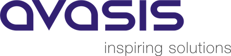 Avasis Logo