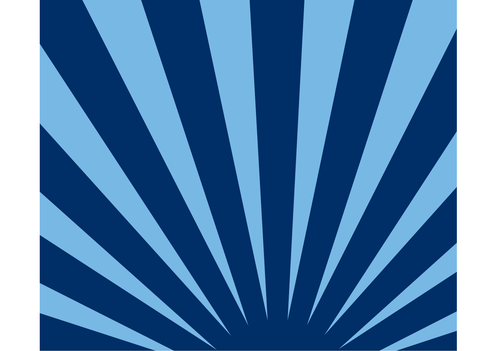 Polarion_Logo