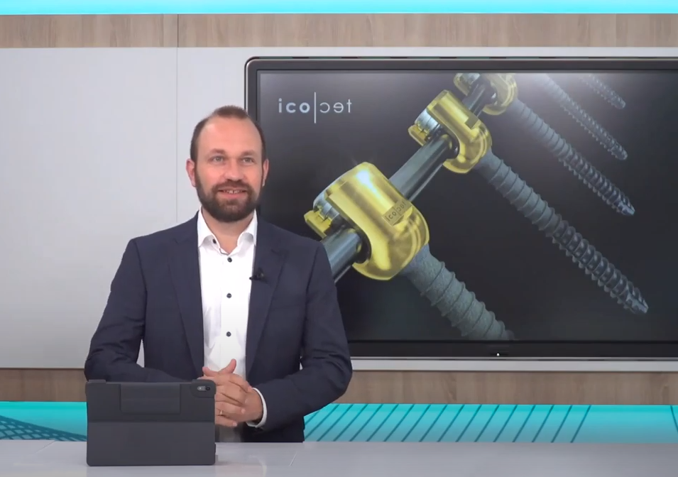 Icotec_Vorschau