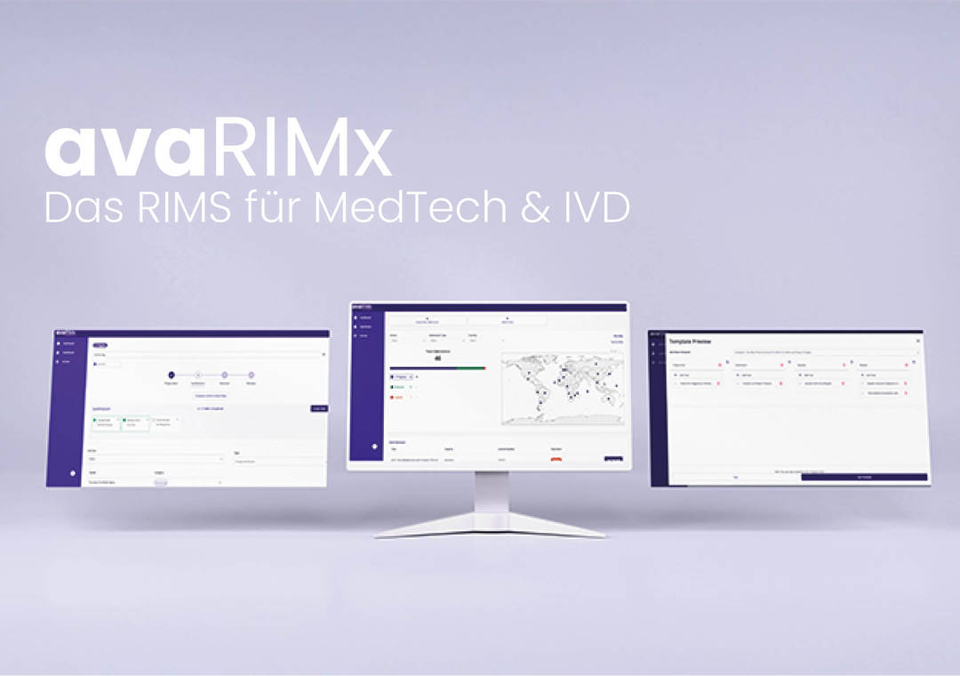 Mock-up_Software_740x400px