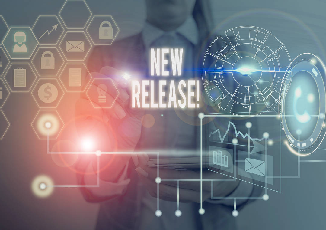 AdobeStock_299998080_Preview