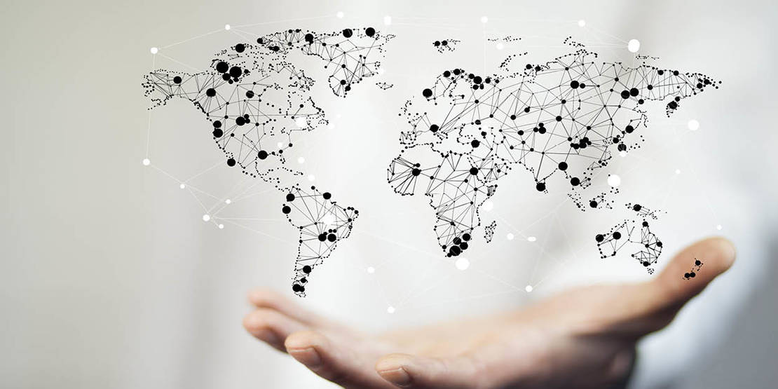 avaRIMx_Bilder_600x300px3