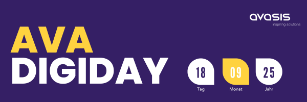 avaDigiday Banner