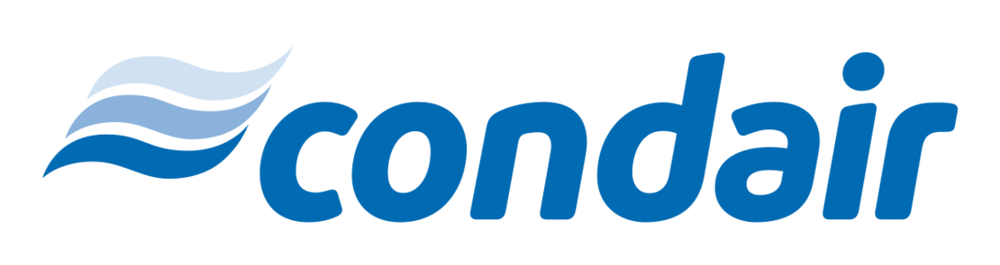 Condair_Logo