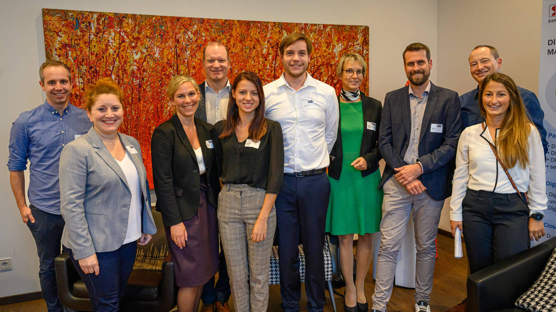 MEDxD Medtech Meets Digital Avasis MEDxD Medtech Meets Digital Avasis