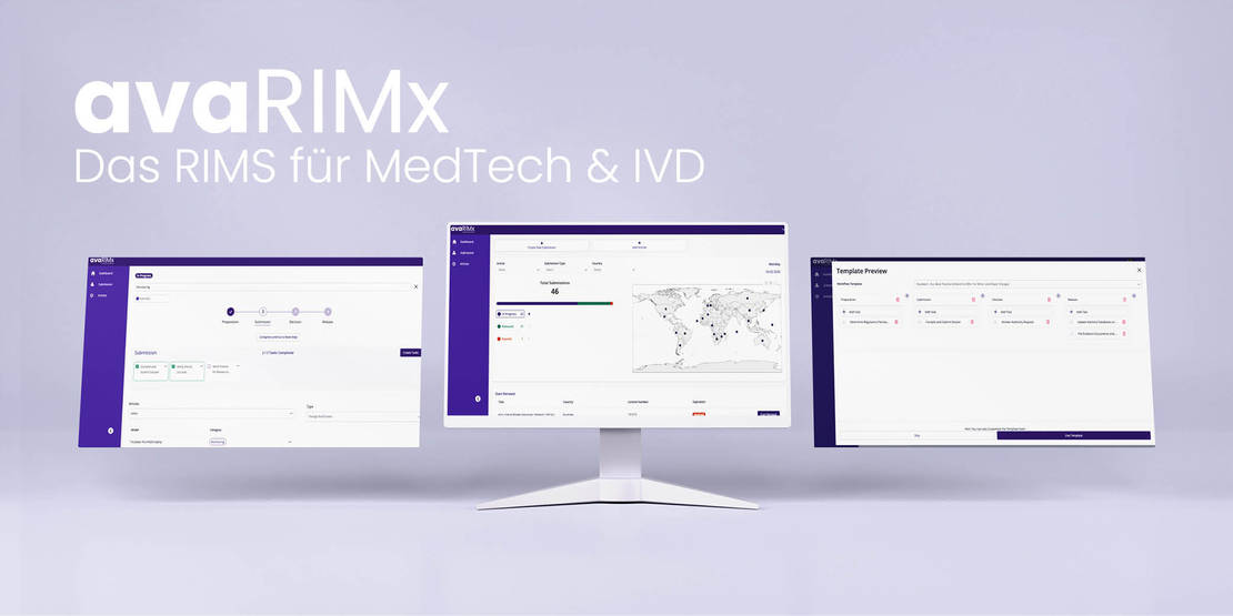 avaRIMx_Bilder_600x300px7