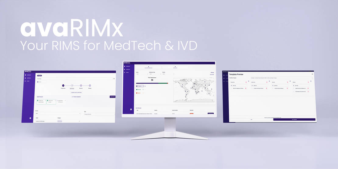 avaRIMx_EN_Bilder_600x300px_100220267