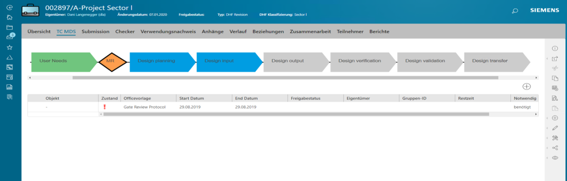 ProductManagmentScreen