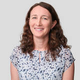 Dr. Lisa Schell