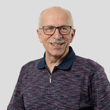 Markus Frei