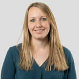Sonja Kappenthuler