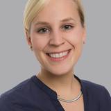 Raphaela Liebi