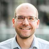 Fabian Hoefer