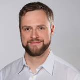 Michael Bitter/DIN Media GmbH