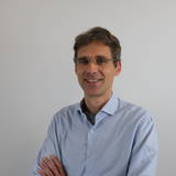 Ingmar Thiemann