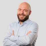 Hannes Stadler