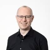 Michael Engler