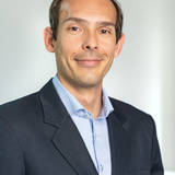 Dr. Jan Meiß