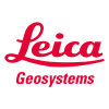 1200px-Leica_Geosystems_Logo.svg