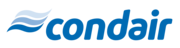 Condair_Logo