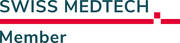 SWISS-MEDTECH-Logo-300x40