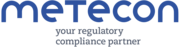 metecon_Logo_m_Claim_RGB_300dpi
