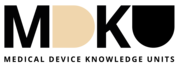 MDKU_Logo