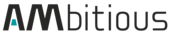 AMbitious Logo