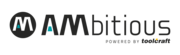 Logo_AMbitious_rgb_pos