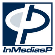 Logo_InMediasP