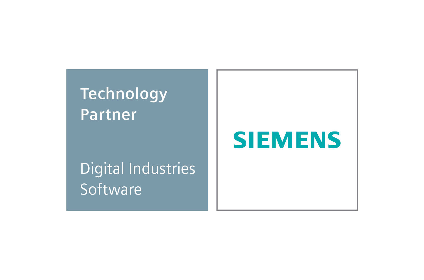 Siemens-SW-Technology-Partner-Emblem-Horizontal