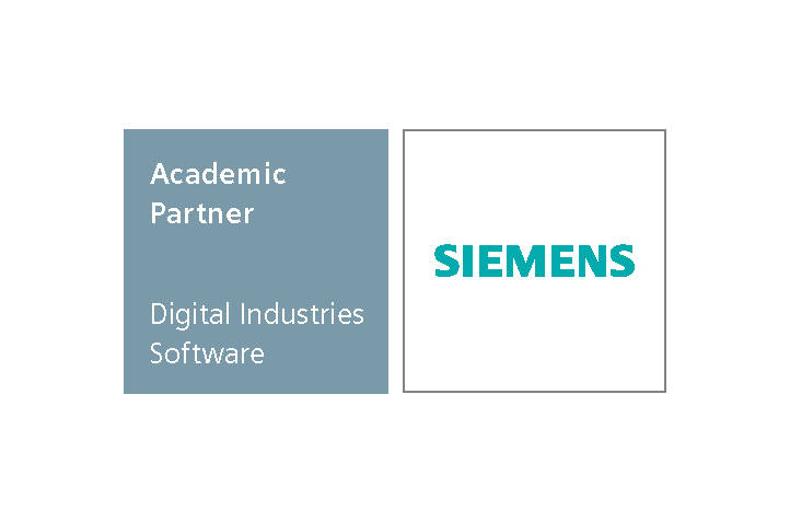 Siemens-SW-Academic-Partner-Emblem-Horizontal