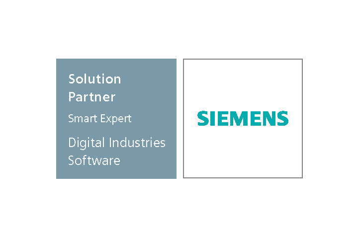 Siemens-SW-Solution-Partner-Smart-Expert-Emblem-Horizontal