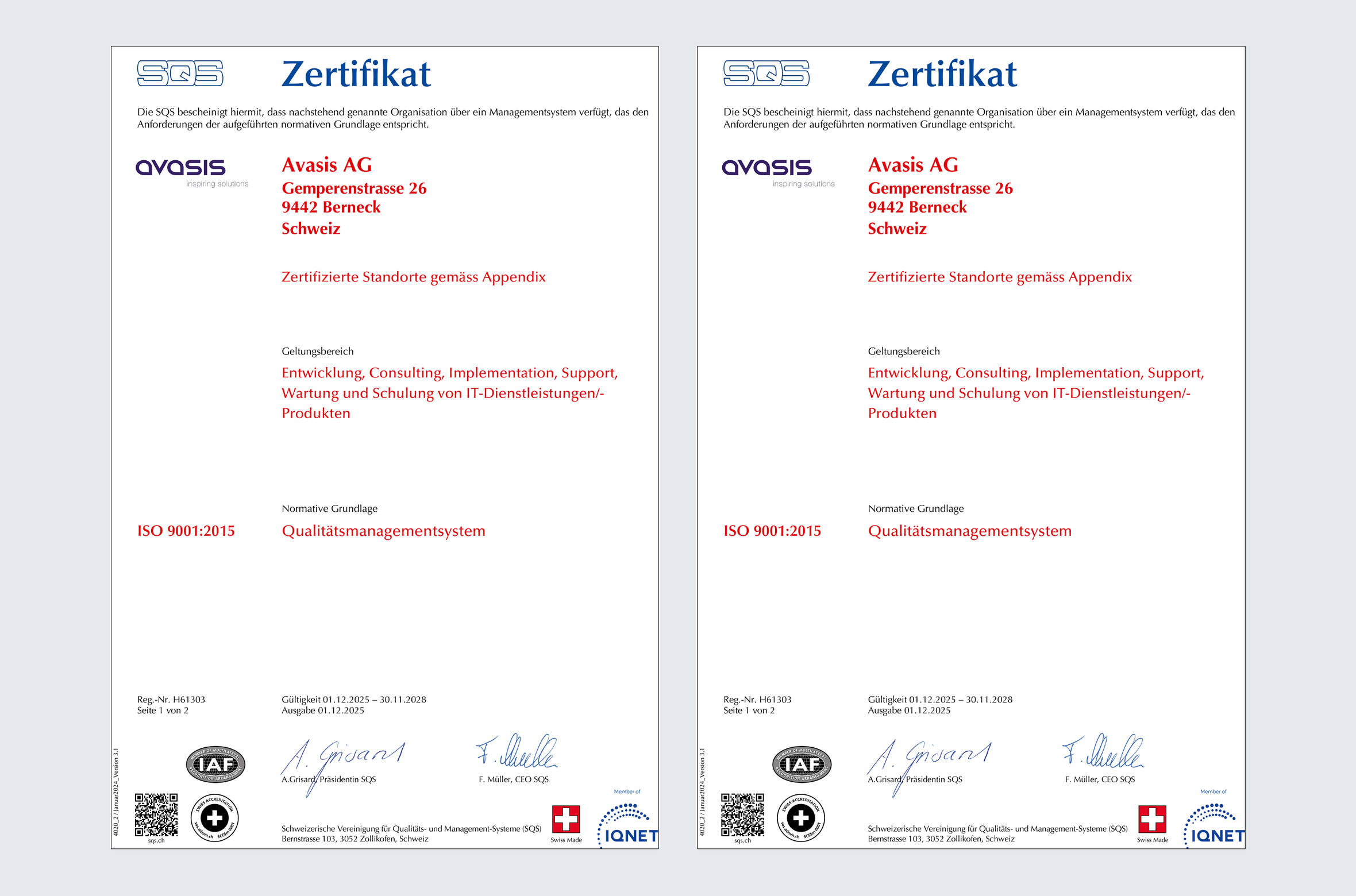 ISO_Zertifizierung_740x440px