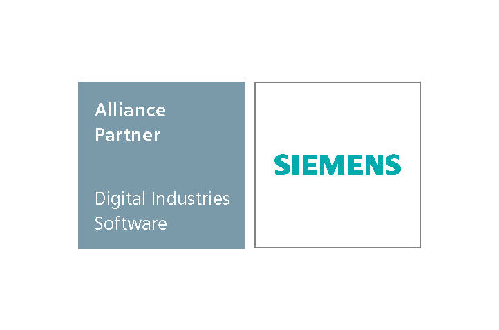 Siemens-SW-Alliance-Partner-Emblem-Horizontal