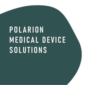 Polarion Medical Device Solutions