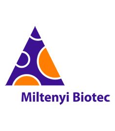 MiltenyiBiotec_RGB2