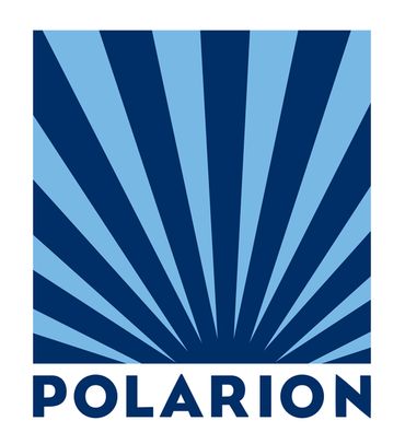 Polarion_Logo