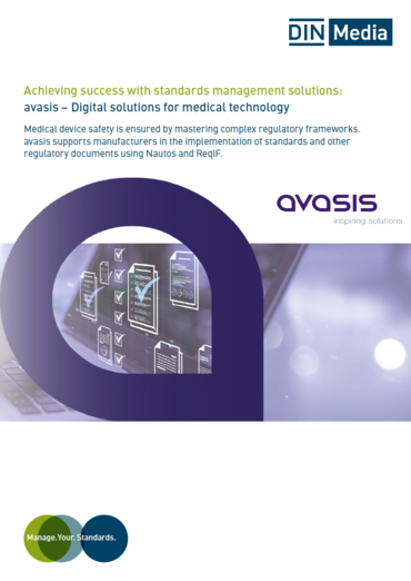 Screenshot_Titel Whitepaper_EN