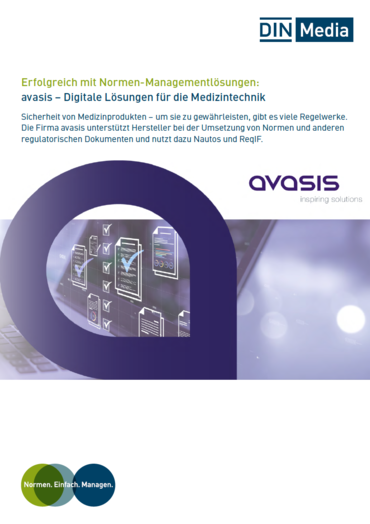 Screenshot_Titel Whitepaper