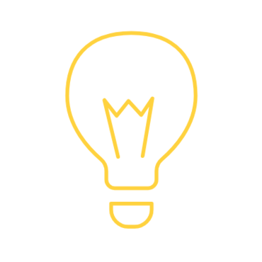 wired-outline-36-bulb-hover-blink (1)