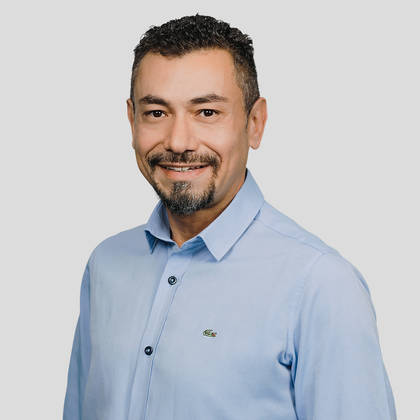 Sarar-Serdar-Serkan