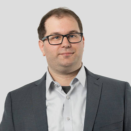 Mathias_Graebe_420x420