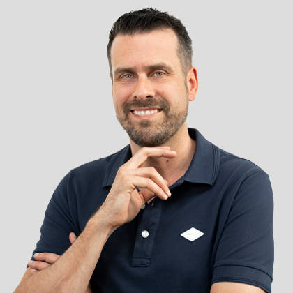 Ralf_Thuer_01_420x420