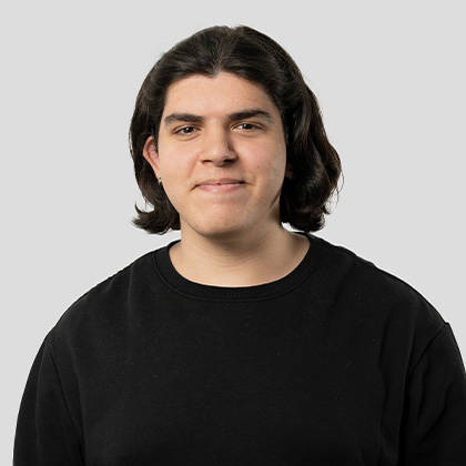Lenny_Puente_420x420