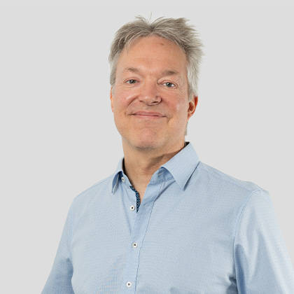 Michael_Ruhnke_420x420