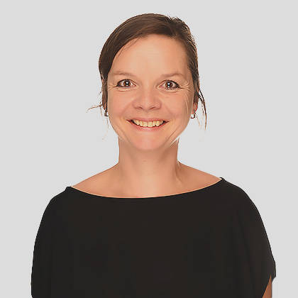 Sylvia Berndt_dunkler