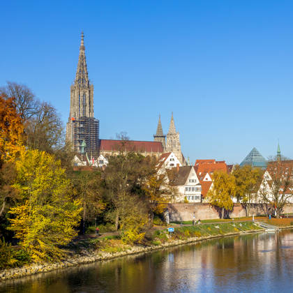 Ulm_shutterstock_387258931
