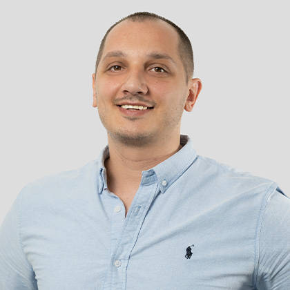Marko_Dordevic_420x420