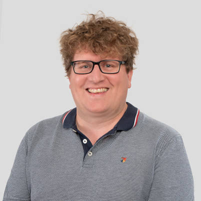 Dörig_Raphael_WEB_DSC07662